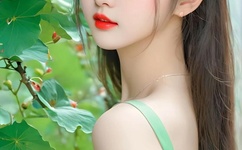 疯狂揉小泬到失禁高潮漫画